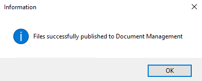 clipboard_ef60c0de520e52ad7e6f5c7578ce701c9.png