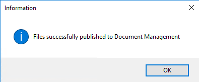 clipboard_ee774d3d073593465dc60cee7683c461e.png