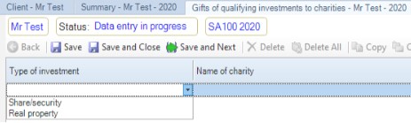 Personal_Tax_Tax_Return_Data_Entry_Capital-Gains-Tax_Qualifying-Investments_1.jpg