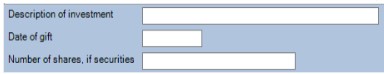 Personal_Tax_Tax_Return_Data_Entry_Capital-Gains-Tax_Qualifying-Investments_2.jpg