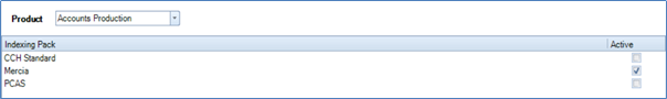 clipboard_e0118df17e59dadb8401893385e84b1da.png