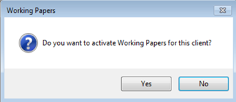 clipboard_e497d36db2f59f241144e5cdc5d1fa857.png