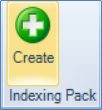 clipboard_ebc92b824ae47d030a24c3c8acd0a1746.png