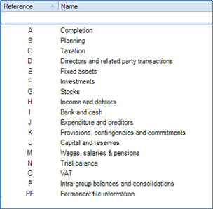 clipboard_e5e2d400b83a10fa8ca8a070f3fba722c.png