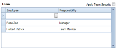clipboard_e583655f522d9e6306614221890e796ab.png