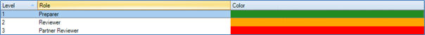 clipboard_e1693d618e0e378db60b92c18c21d9da9.png