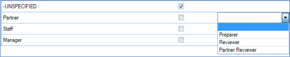 clipboard_eaed224dd8bece99805d8791c5d3b8d1f.png