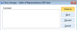clipboard_ecc7d0d75e0a2473838cf7862cc9a1163.png