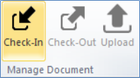 clipboard_e1c802c49c3352f399350c561aba23231.png