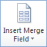 clipboard_ec11b62e223870a93256efd64740a3a05.png