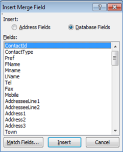clipboard_edce56ecb69483dca76c3a927af847ca7.png