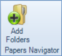 clipboard_eabb5fa7f8ff604ff5581169f1577f738.png