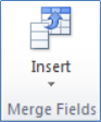 clipboard_ed703d76a0b3449d5b38ed861289f4602.png