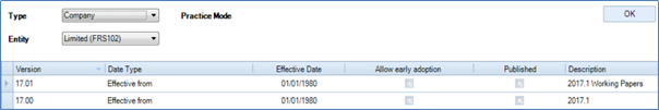 clipboard_e97b243afe4fe2025ca5f01cea25be4b5.png