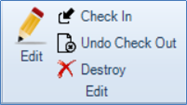 clipboard_e08f882d30b6d9c7981ee62ab566a5716.png