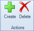 clipboard_e91d31bde480c6aef957d8cdebedd1337.png