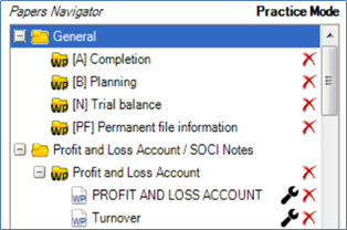 clipboard_ed781422548c3ed0ab5fecfd7b0cc1f88.png