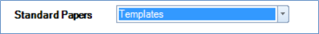 clipboard_efa295495331e4c28da11e2d3bba5dd2b.png