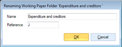 clipboard_e1cd3ab69ecff99cc69284c51b713cf15.png