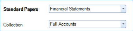 clipboard_ef9952f668b7774221be6ec1c634798e1.png