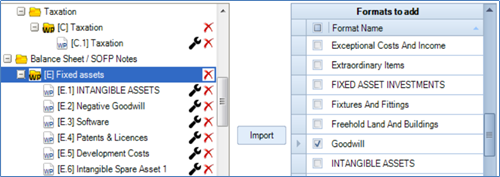 clipboard_ece33eb70d57fa0702e3362b792a0a3e1.png