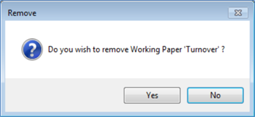 clipboard_efd6783bf3912cbdc06135386ca5ac92c.png