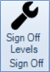 clipboard_e702650260f3b97ffb160b0c3f4fec6b3.png