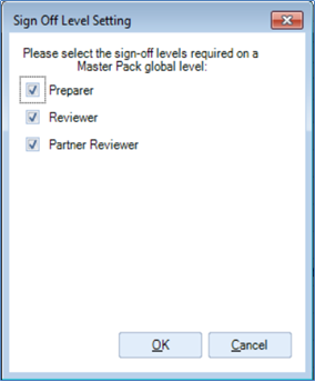clipboard_e4f32bfe7b8d39b48fdaec9c3d54d66b0.png
