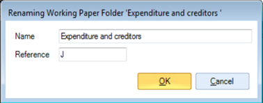 clipboard_e6e993d15be1a92795bceac0e8c0ed8d9.png