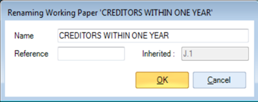 clipboard_ebd01672da303dbb0b0a0fe762beea7db.png