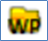 clipboard_e1c28275d6c63b12e86791e3763c88a13.png