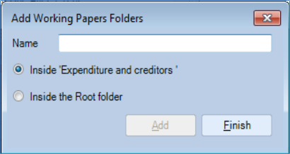 clipboard_e85fa1a02d8f4c9adc1dece76236a71b8.png