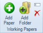 clipboard_ed49089c99877fab2d1bf503aa2229a54.png
