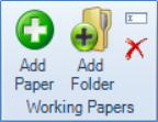 clipboard_e3f05b360581aa482ed264b0c7ccb2b48.png