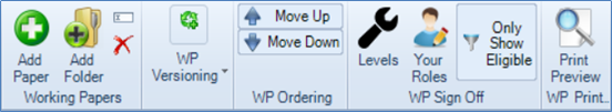 clipboard_edd060c447e23b858d0f8179ddae2d1d7.png