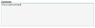 clipboard_e18b6cd2c593d1ee8027875c5a46b793c.png