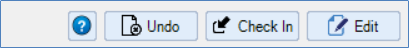 clipboard_ef9c901d066711134d32c512a7a3122c2.png
