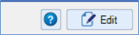 clipboard_e6b69280f311224f2c774ba49f504bde5.png