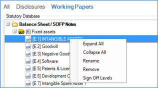 clipboard_e2d402b736d23a83df97b929b6741ab5e.png