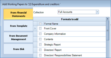 clipboard_ec255a4cf99af79d32eb5cefeb1f15367.png