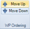 clipboard_e81bdc62490b216dc97b422b9d37d801a.png