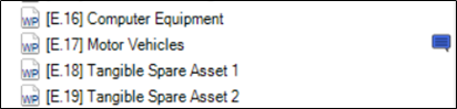 clipboard_ebf71d1d8f4025471bc531a0c64ceb0ec.png