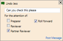 clipboard_e4635efccd67ce821054724685f26d363.png