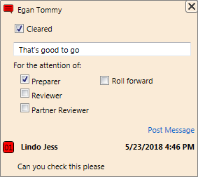 clipboard_e9d5981c1d88f90e842281b999b9cc40c.png