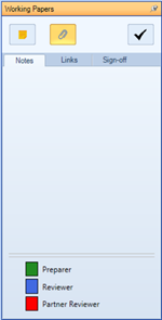 clipboard_e07499e7bd74dcd62adfd341f4132121d.png