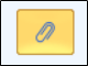 clipboard_eaaa39f75ab40d02ab276d6355481737c.png