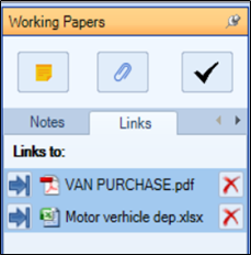 clipboard_e7623b26dd89c5ca883bf14093084bcf0.png