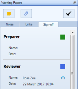 clipboard_e6434ea852e5f97d85b4043c1fb4fda54.png