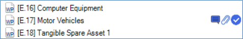 clipboard_eb1bd084632b3f6627a1e401ff8c444b9.png