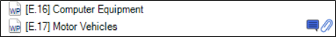 clipboard_e3a9431b097785d8dccac2f1ca4815178.png